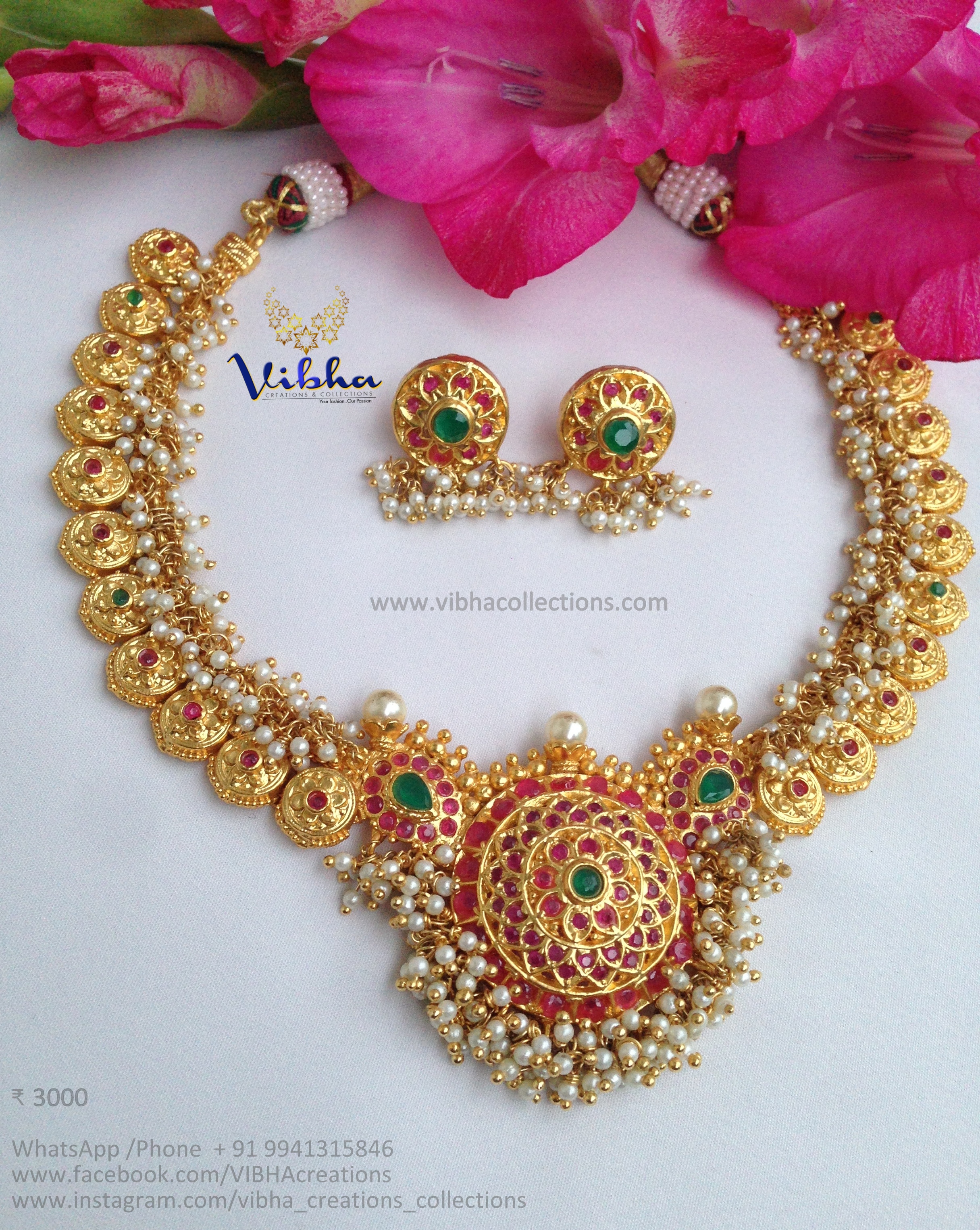 Vibha jeweller