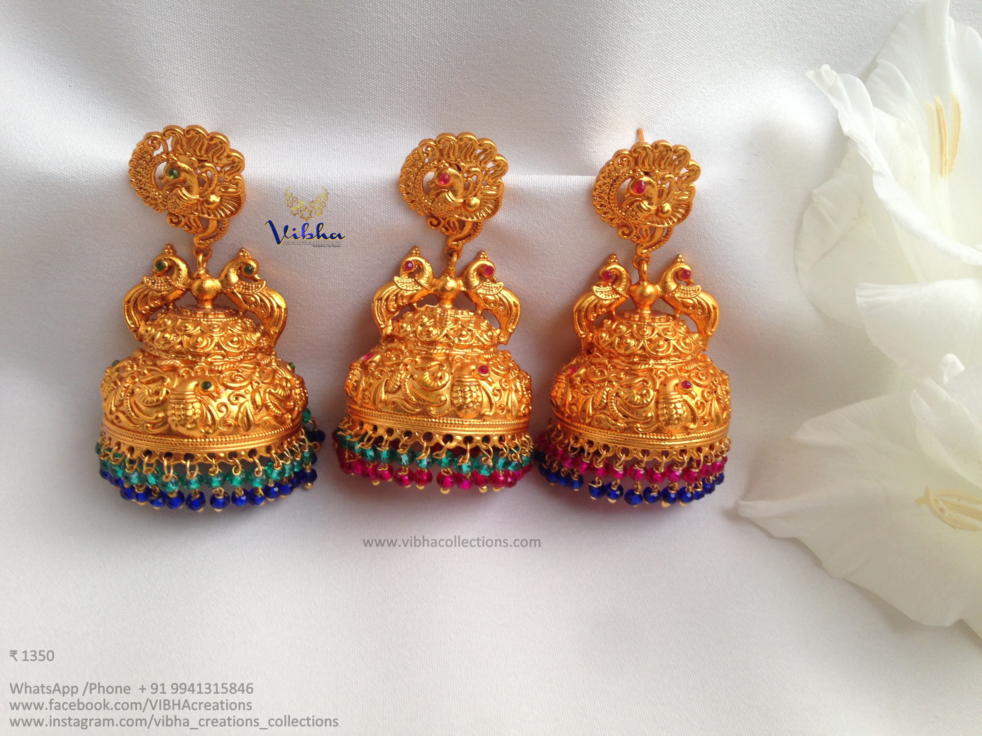 Vibha jeweller