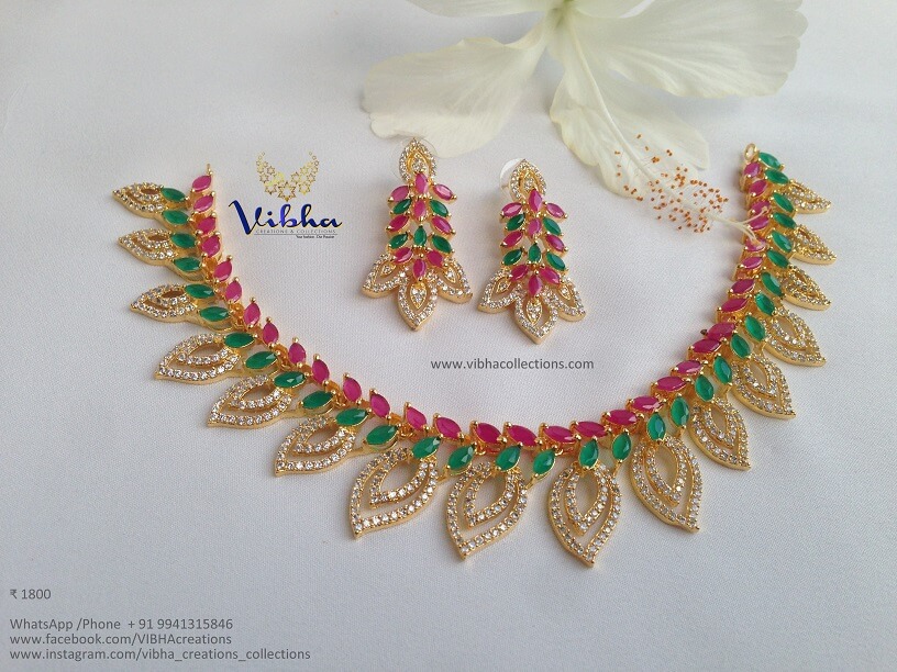 Vibha jeweller