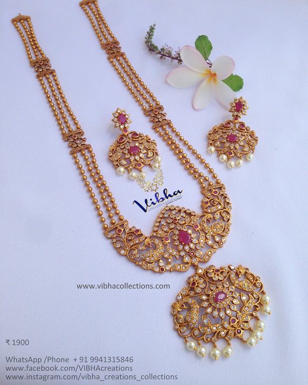 Vibha jeweller