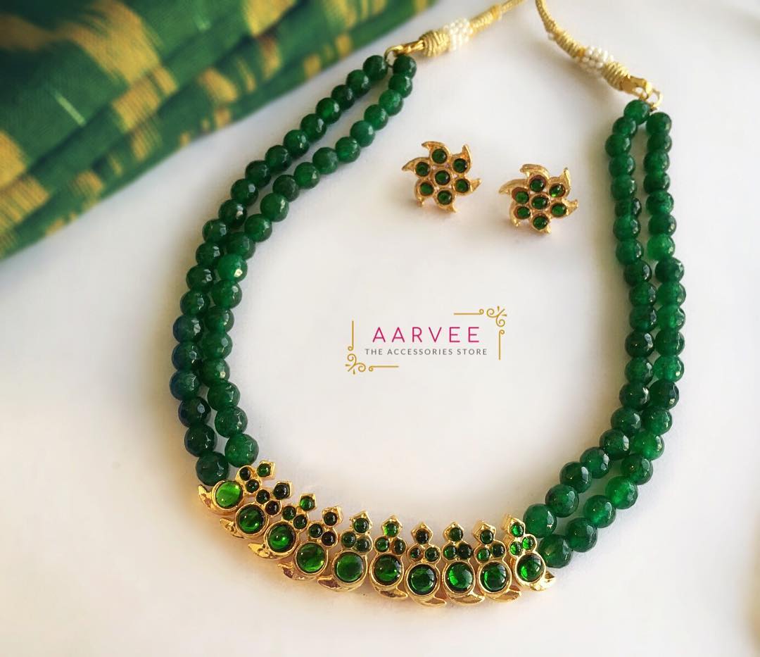 aarvee jewellery