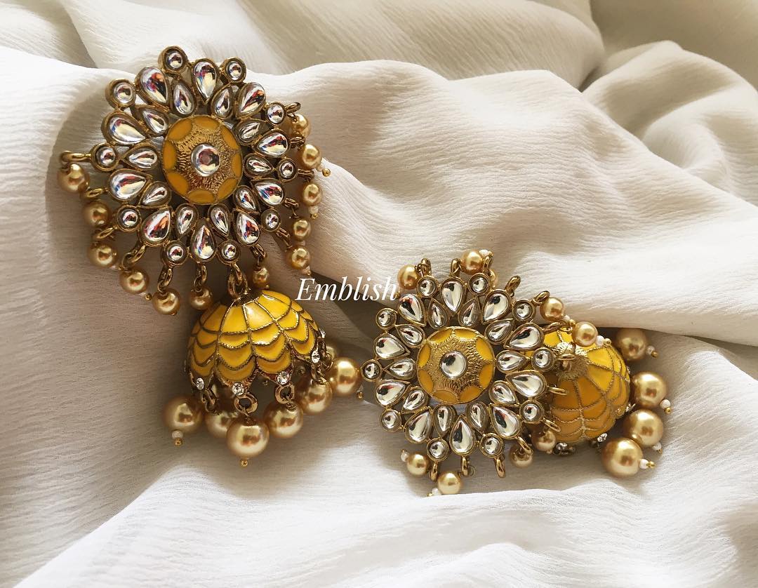 antique jewellery designs