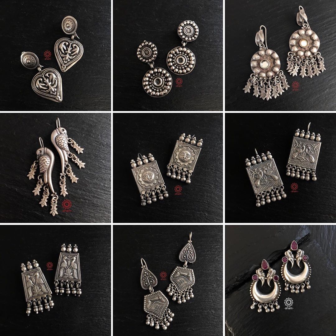 oxidized-pure-silver-jewellery-collections (11)