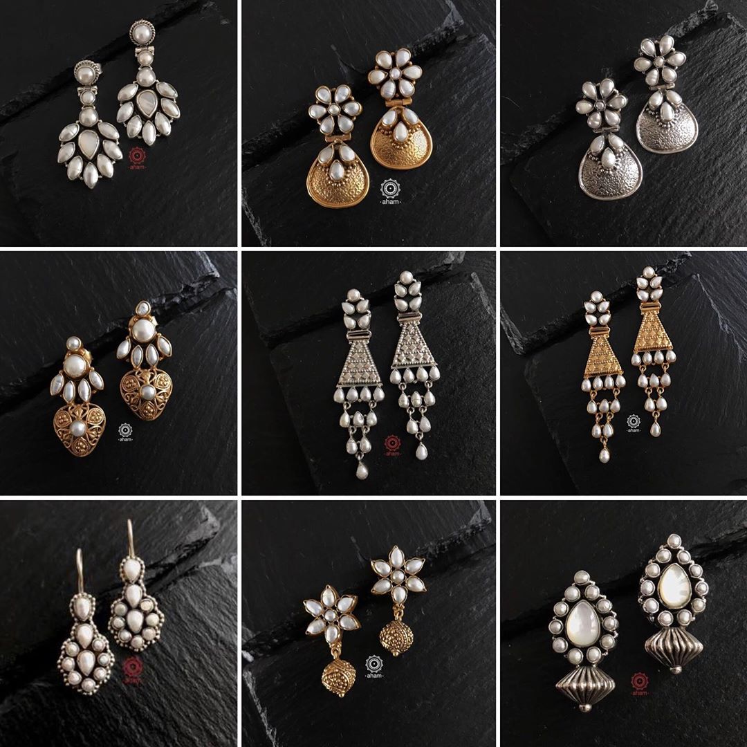 oxidized-pure-silver-jewellery-collections (12)