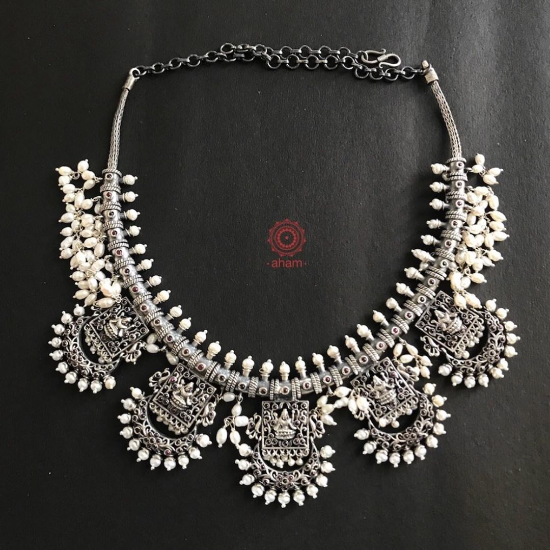 oxidized-pure-silver-jewellery-collections (13)