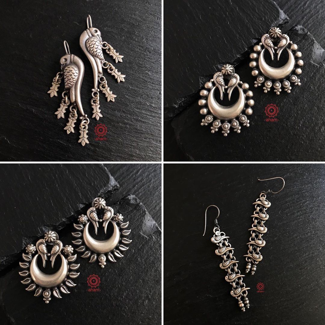 oxidized-pure-silver-jewellery-collections (2)