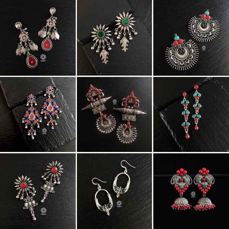 oxidized-pure-silver-jewellery-collections (3)