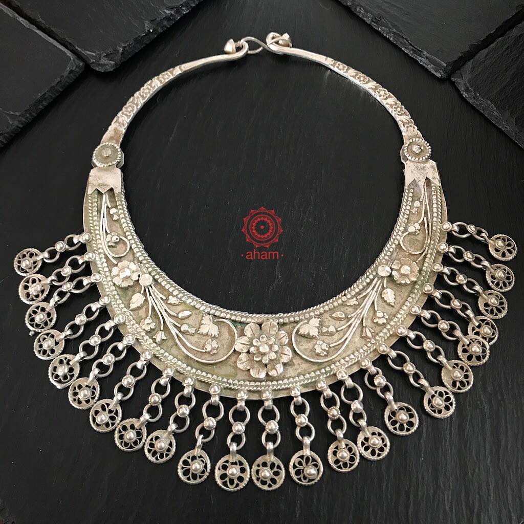 oxidized-pure-silver-jewellery-collections (7)