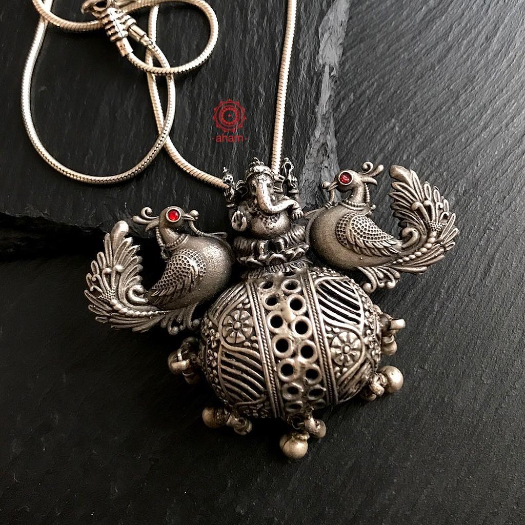 oxidized-pure-silver-jewellery-collections (9)