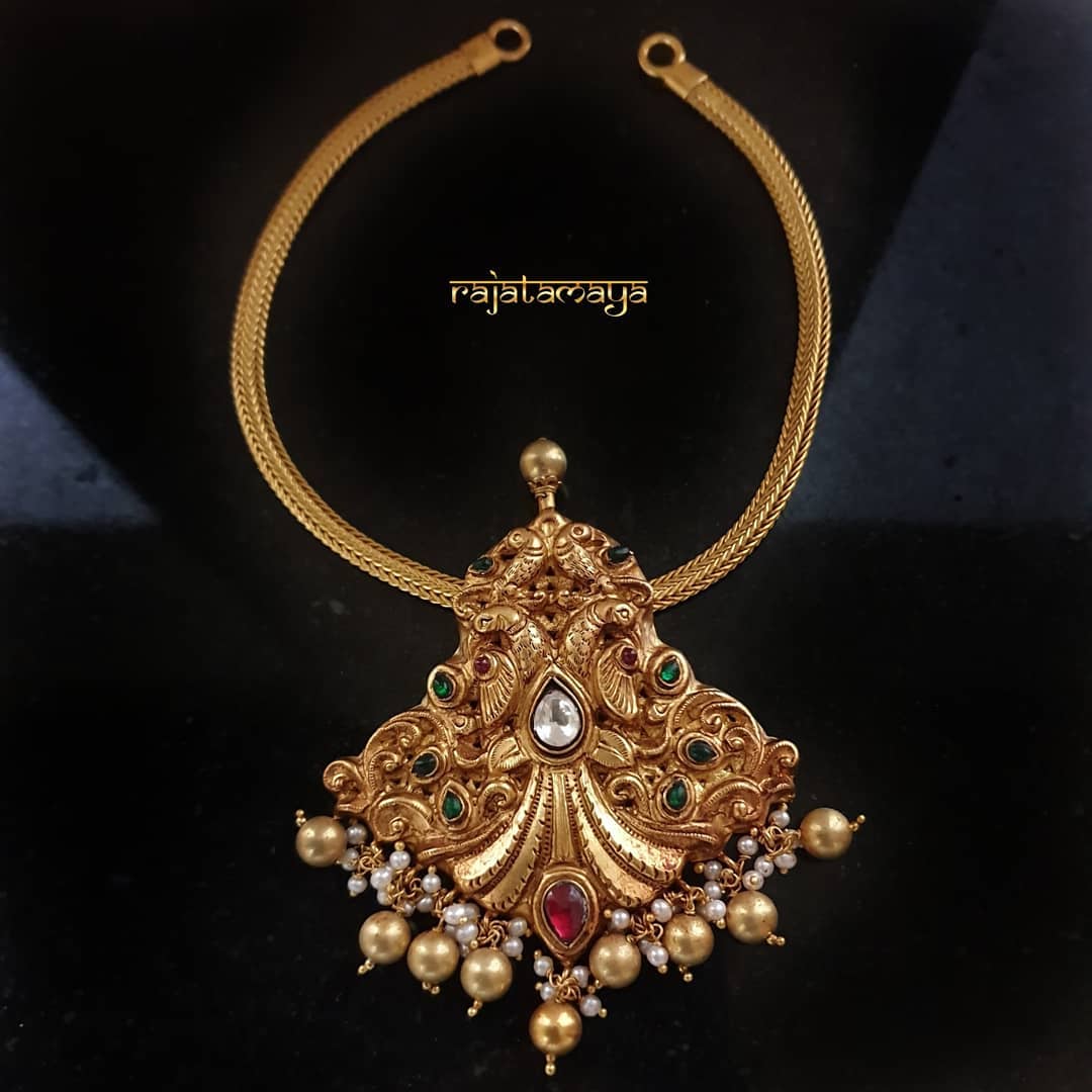 92-5-silver-jewellery-designs-2019 (2)