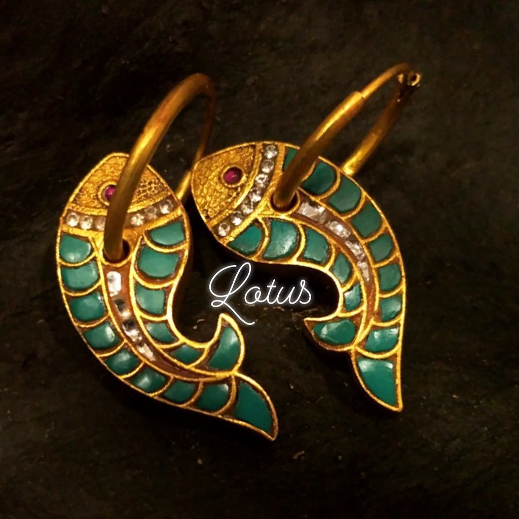 bold-antique-jewellery-collections (15)