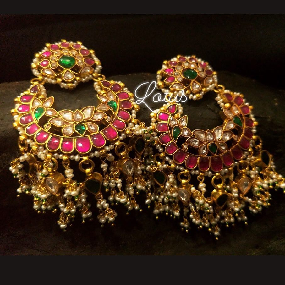 bold-antique-jewellery-collections (15)