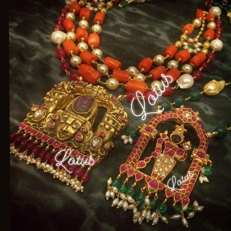 bold-antique-jewellery-collections (15)