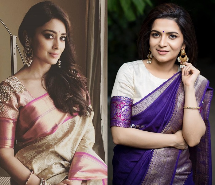 how-to-style-saree-with-right-jewellery-featured-image