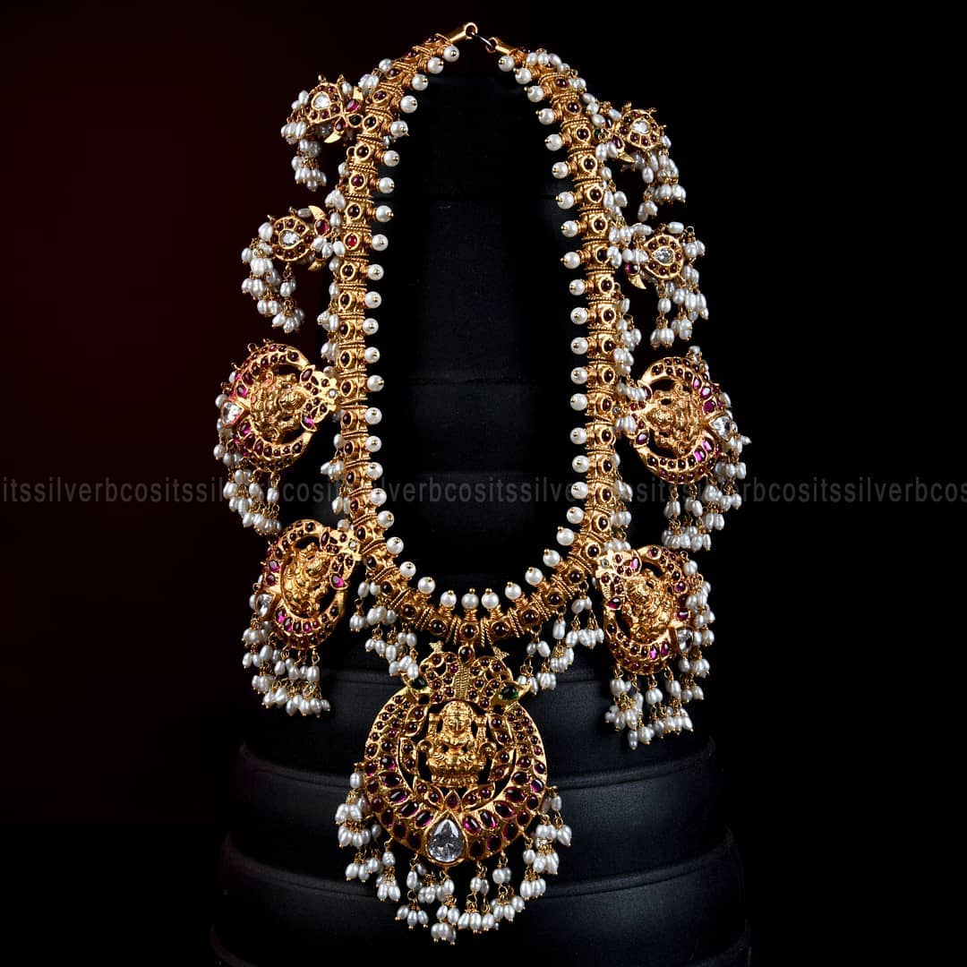 indian-jewellery-trend-2019 (1)