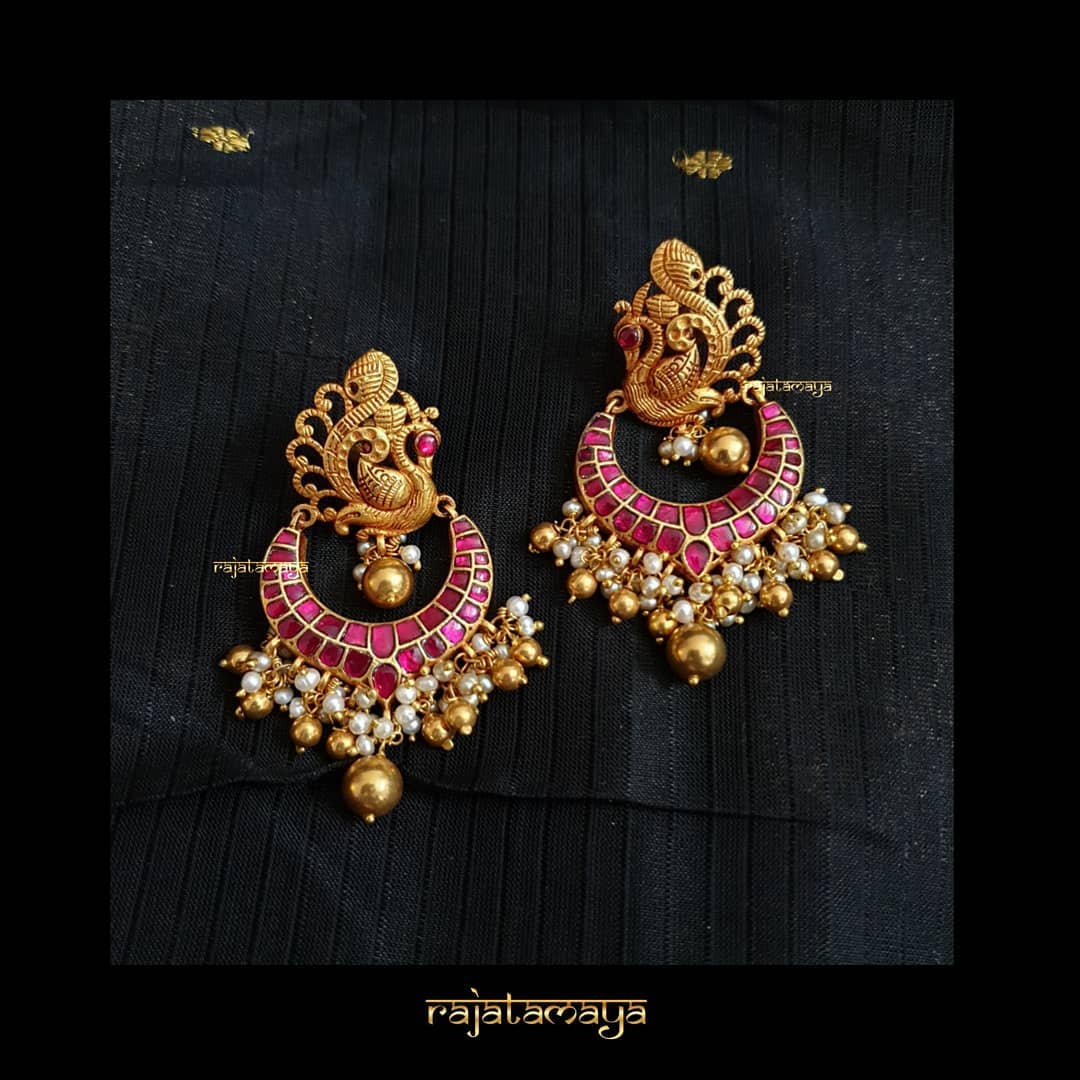 indian-jewellery-trend-2019 (10)