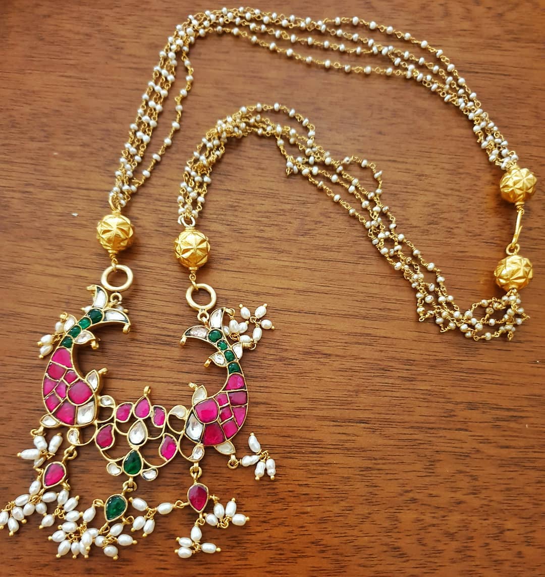 indian-jewellery-trend-2019 (11)