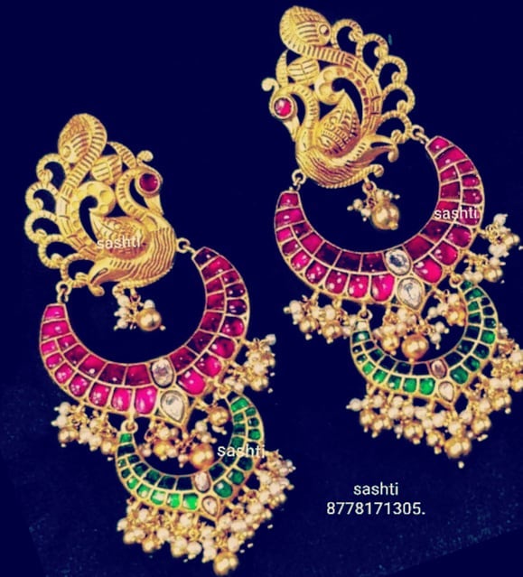 indian-jewellery-trend-2019 (14)