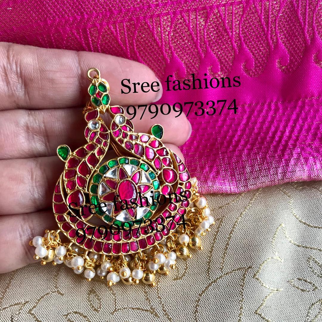 indian-jewellery-trend-2019 (15)