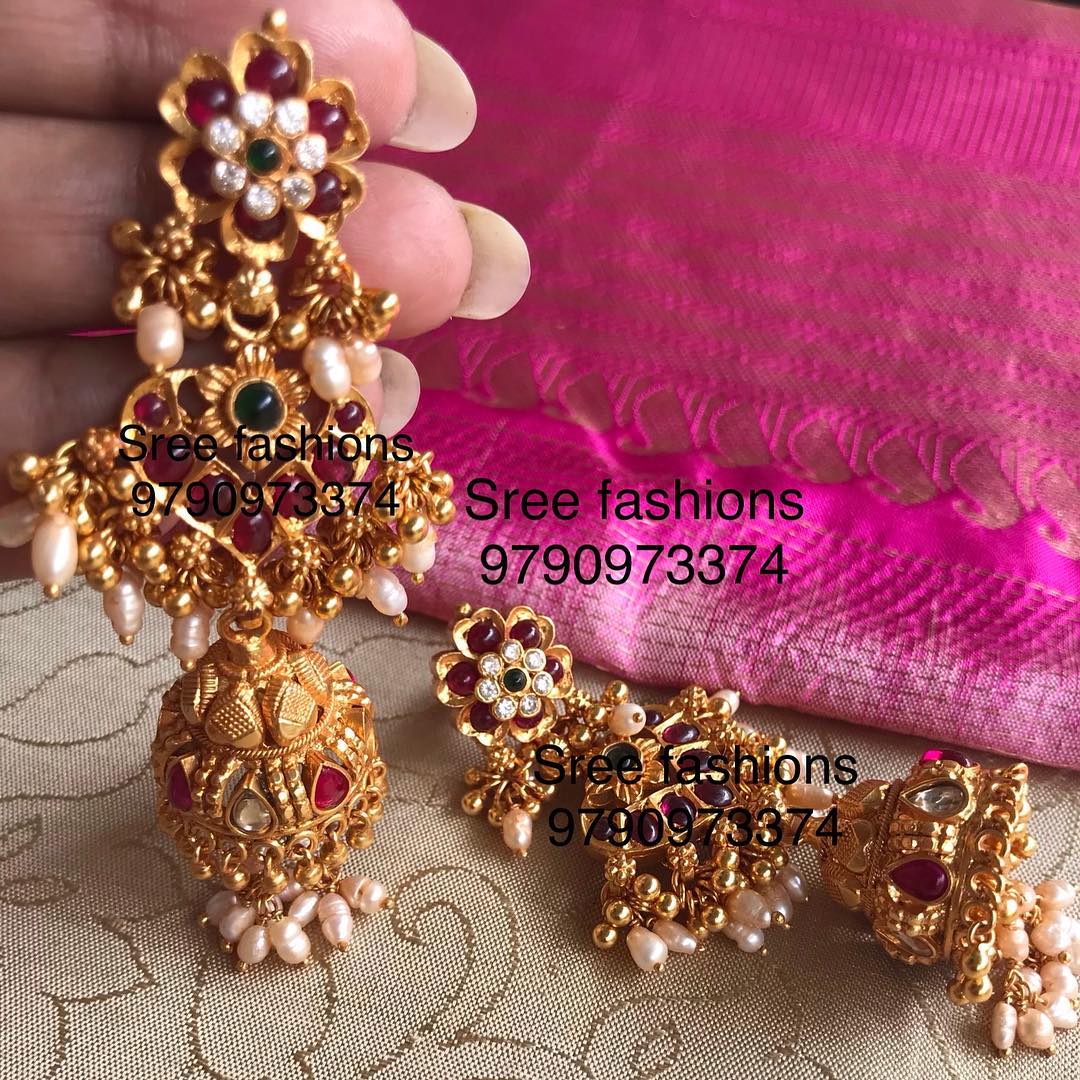 indian-jewellery-trend-2019 (16)