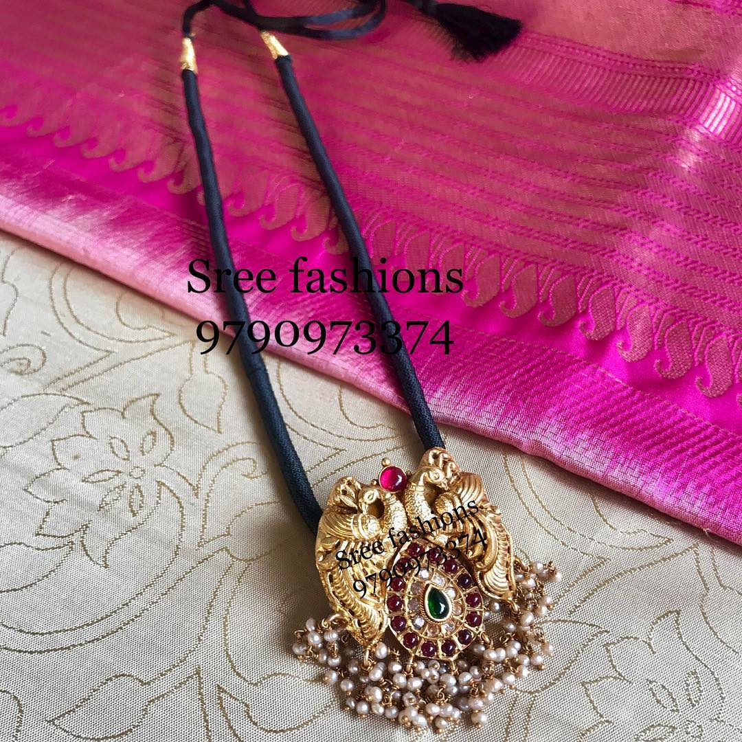 indian-jewellery-trend-2019 (18)
