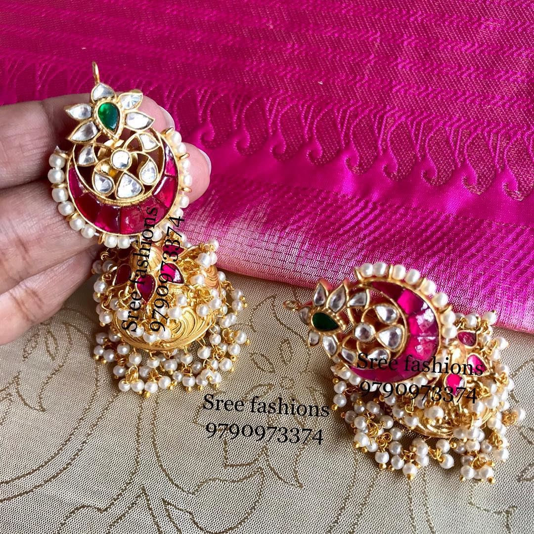 indian-jewellery-trend-2019 (19)