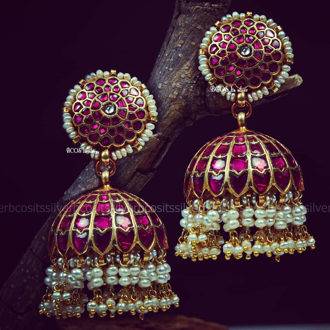 indian-jewellery-trend-2019 (2)