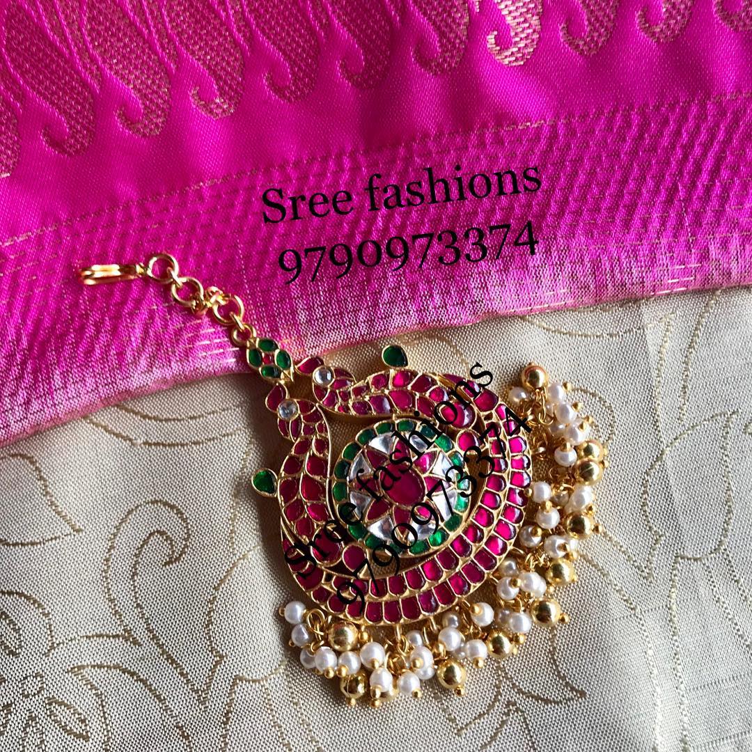 indian-jewellery-trend-2019 (20)