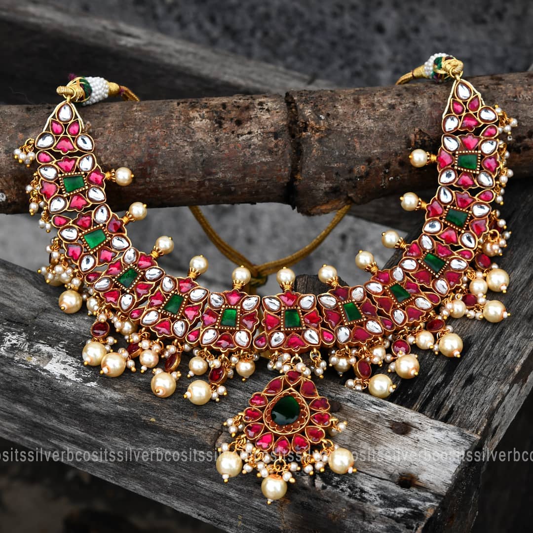 indian-jewellery-trend-2019 (3)