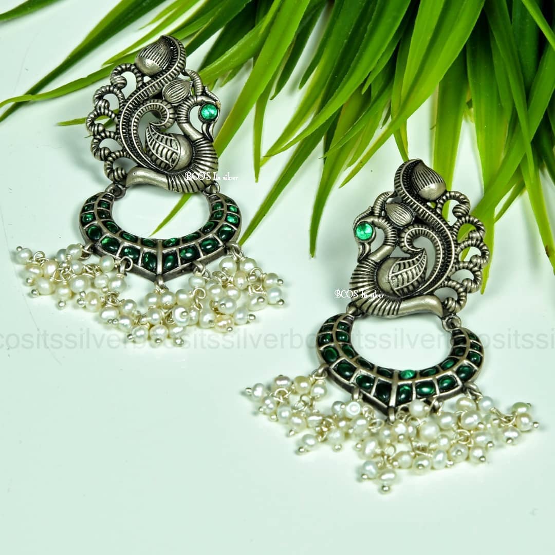 indian-jewellery-trend-2019 (4)