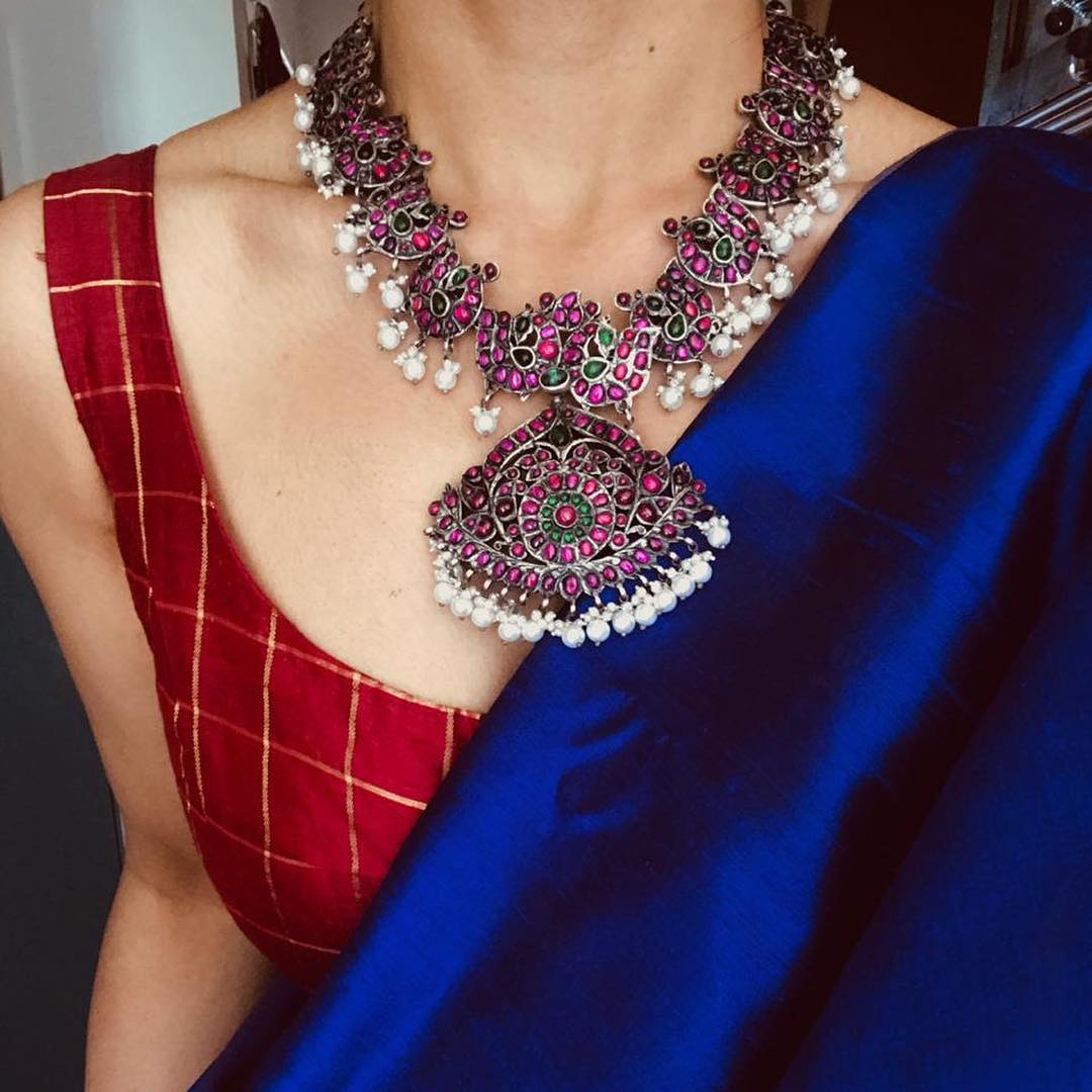 Jewellery on sale fashion 2019