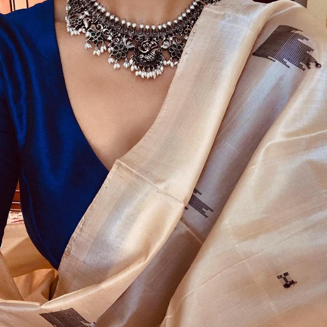 indian-jewellery-trend-2019 (6)