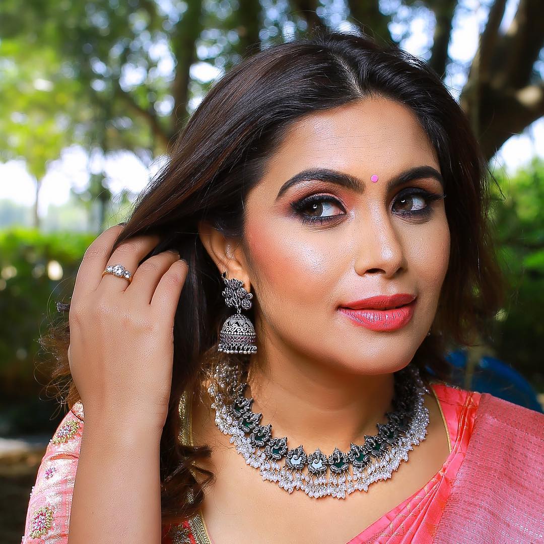 indian-jewellery-trend-2019 (7)