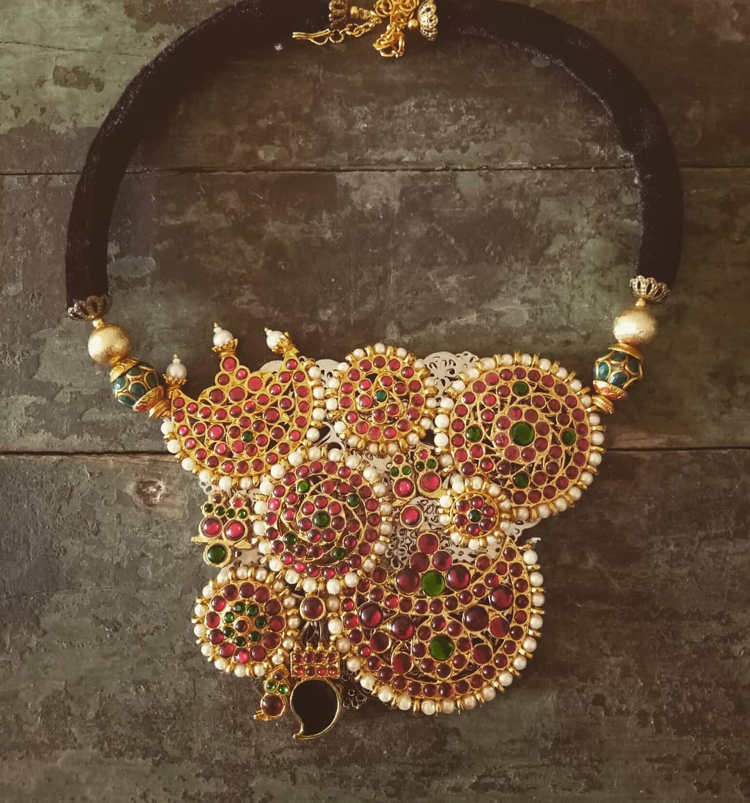 jewellery-designer-india-chennai (11)