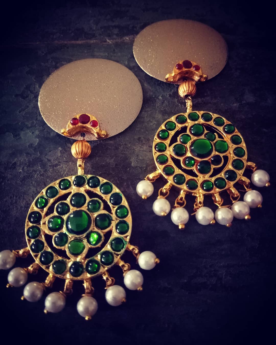 jewellery-designer-india-chennai (13)