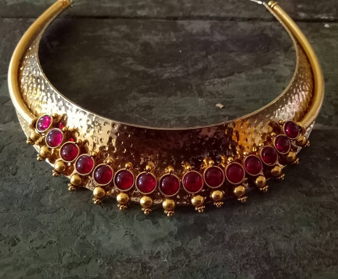 jewellery-designer-india-chennai (15)