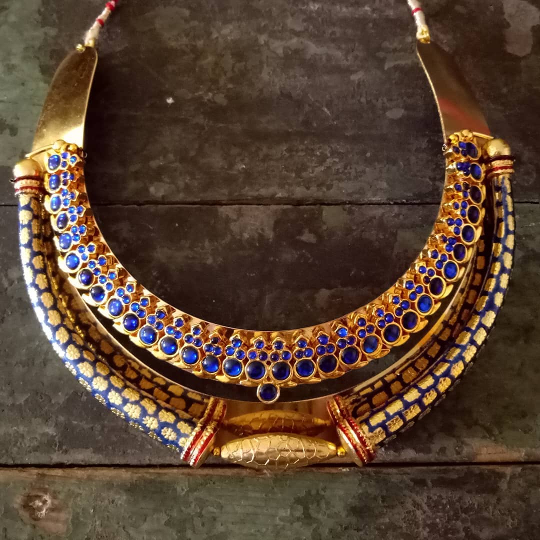 jewellery-designer-india-chennai (16)