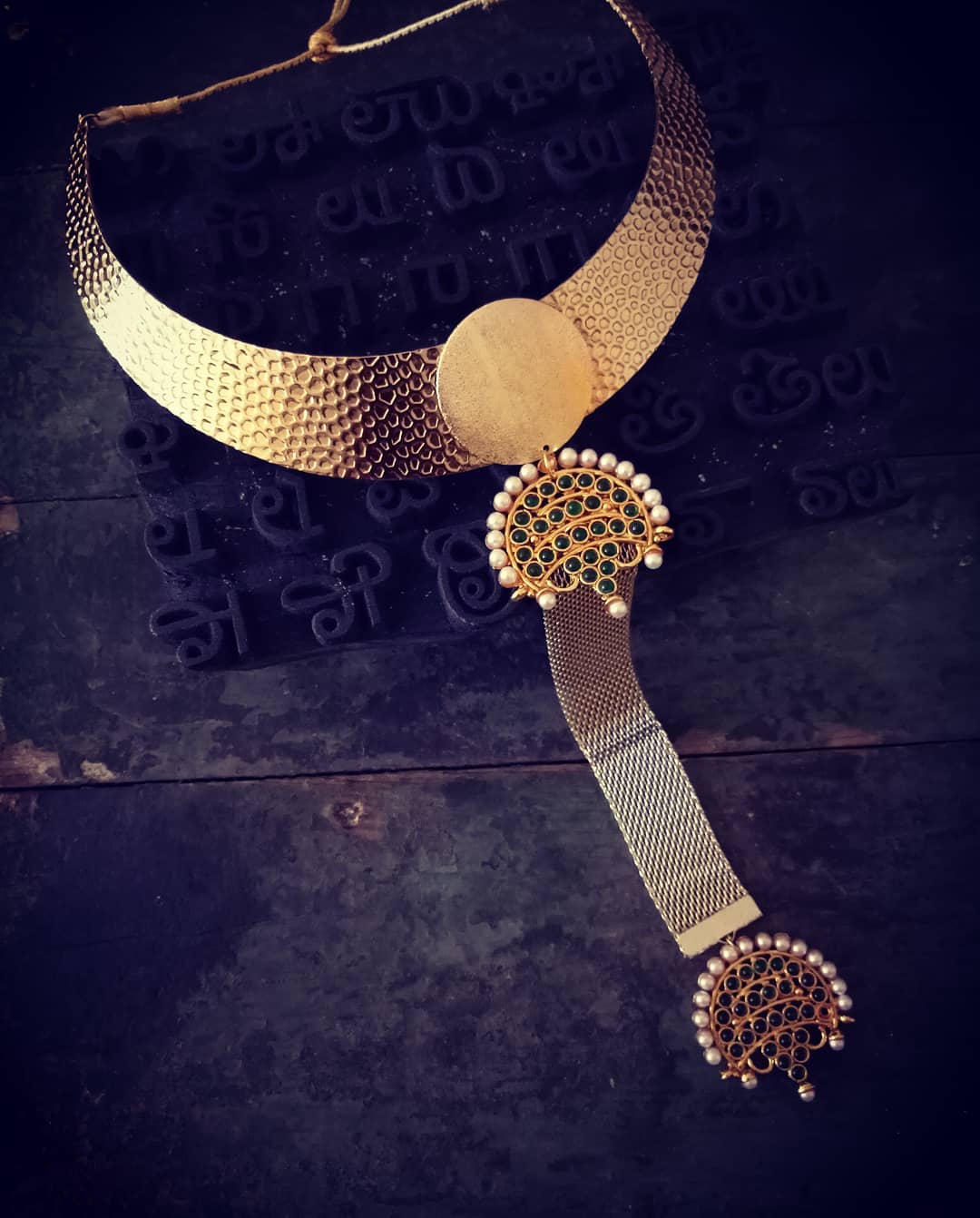 jewellery-designer-india-chennai (3)
