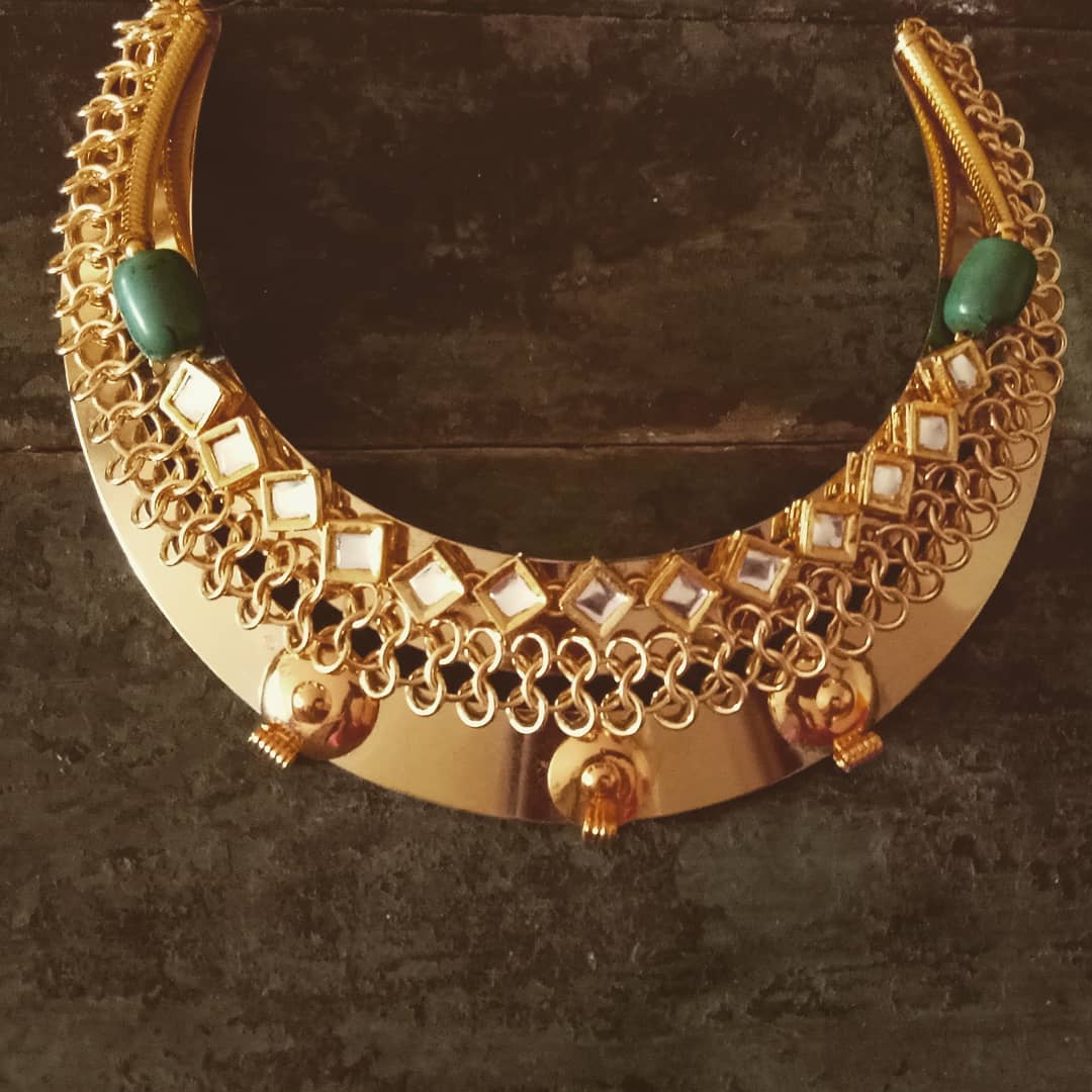 jewellery-designer-india-chennai (4)
