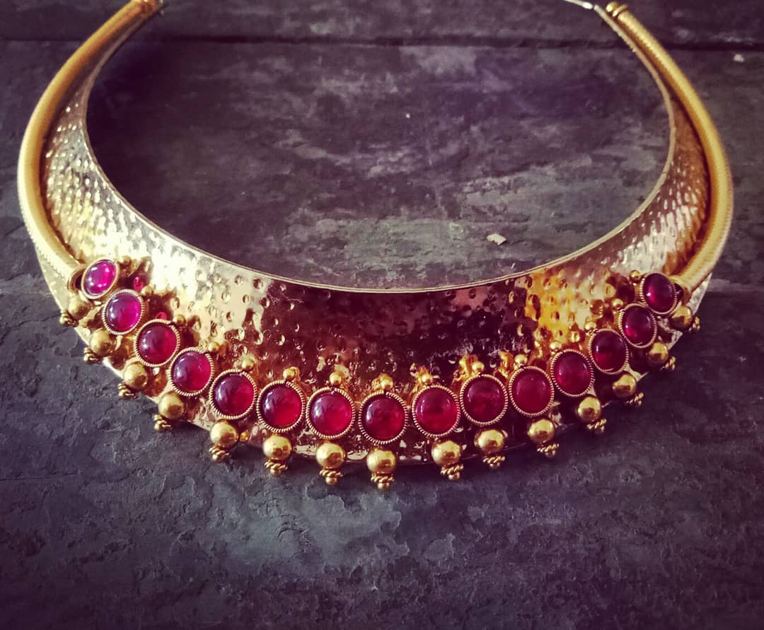 jewellery-designer-india-chennai (5)