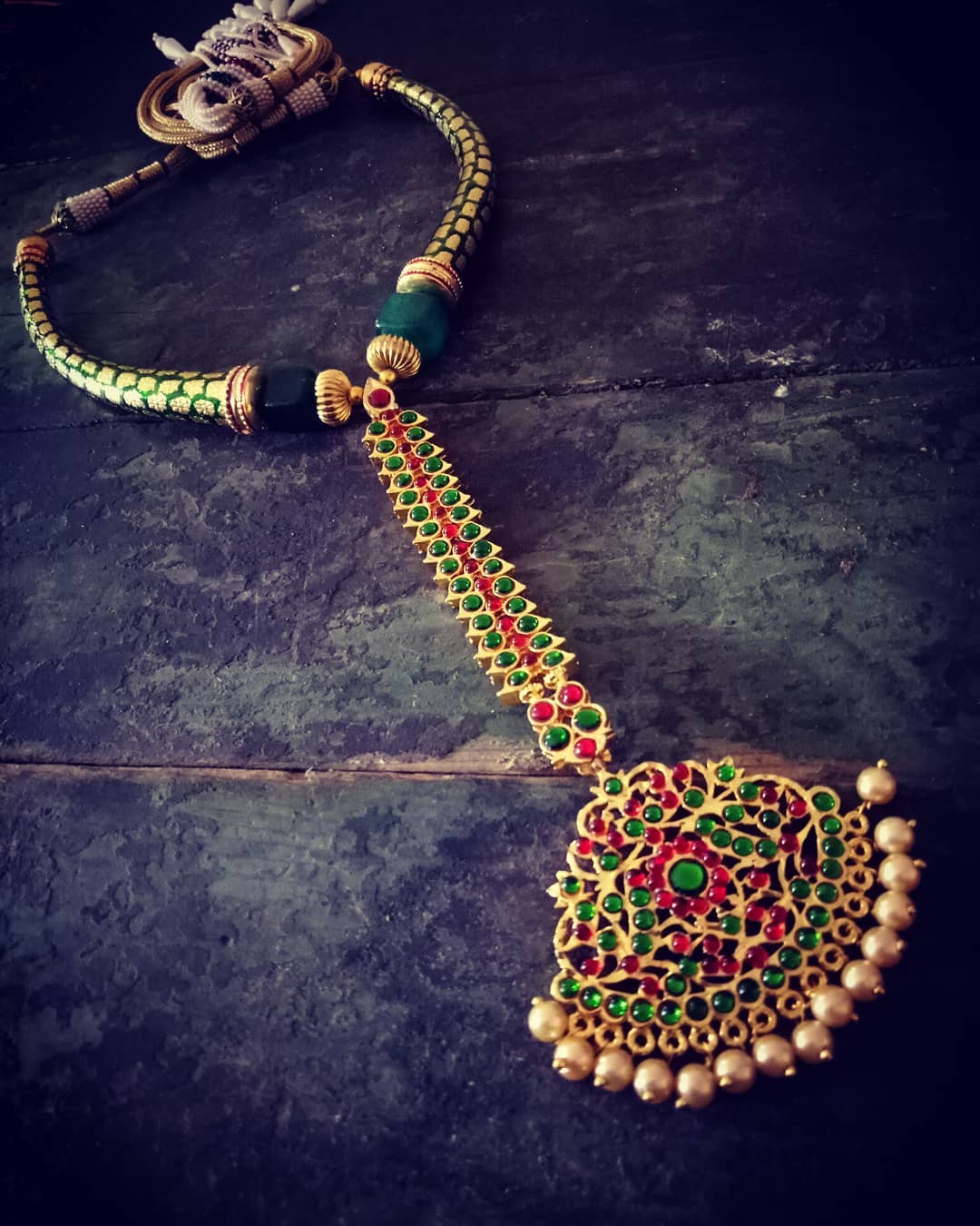 jewellery-designer-india-chennai (6)