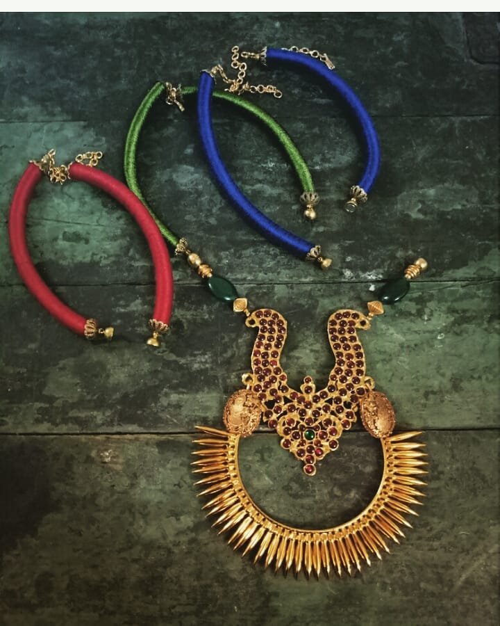jewellery-designer-india-chennai (7)