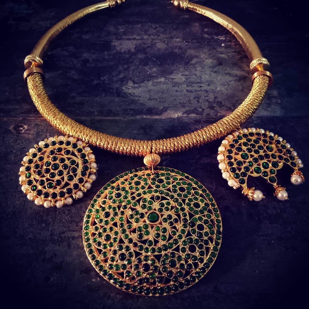 jewellery-designer-india-chennai (8)