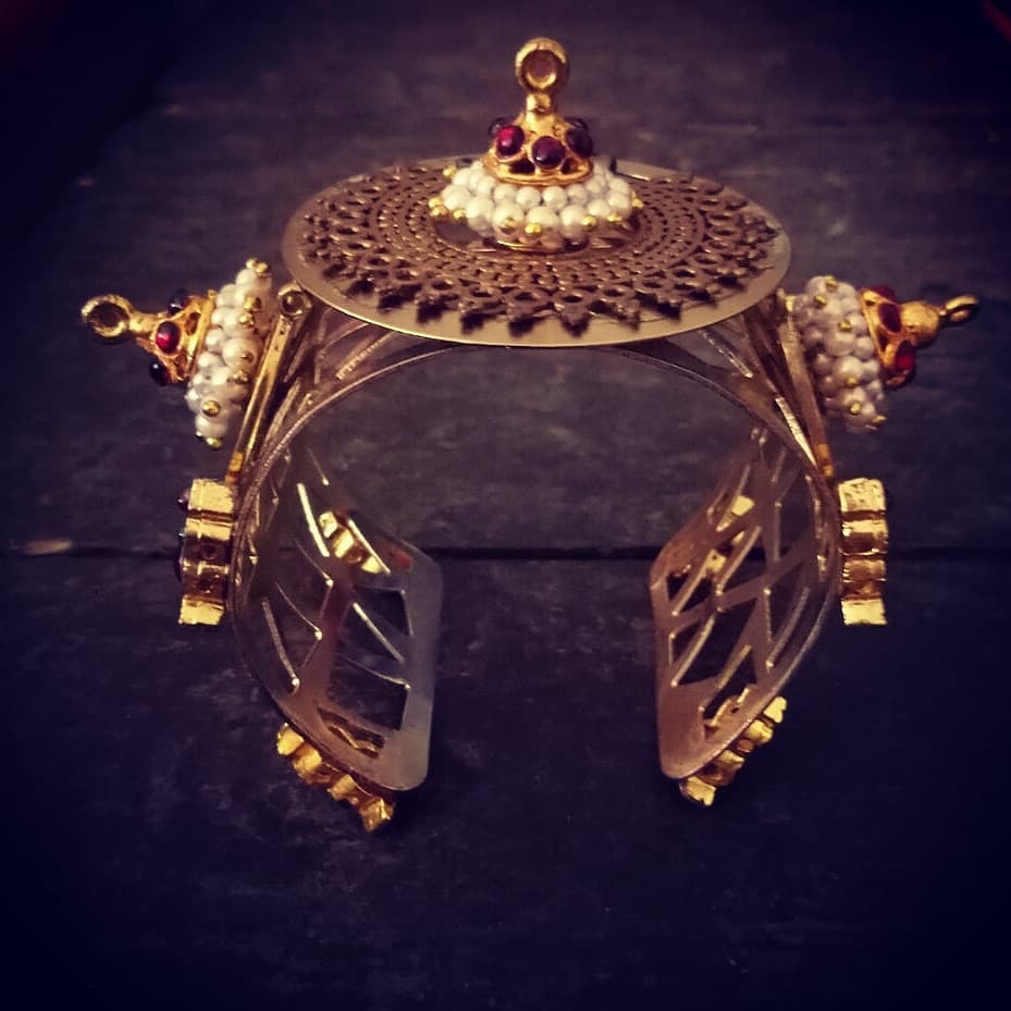 jewellery-designer-india-chennai (9)