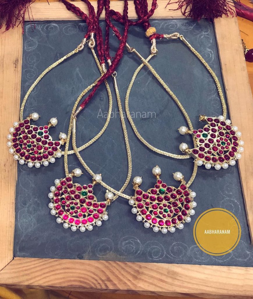 kemp-attigai-necklace-designs (7)