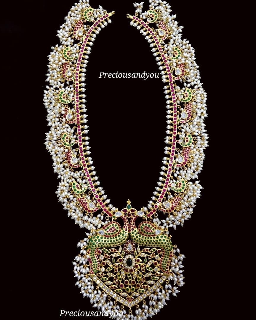 precious-and-you-jewellery-collections (15)