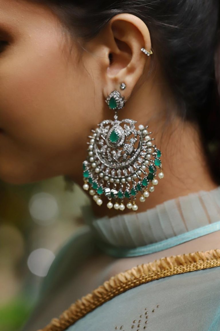 statement-jewellery-collections-2019 (1)