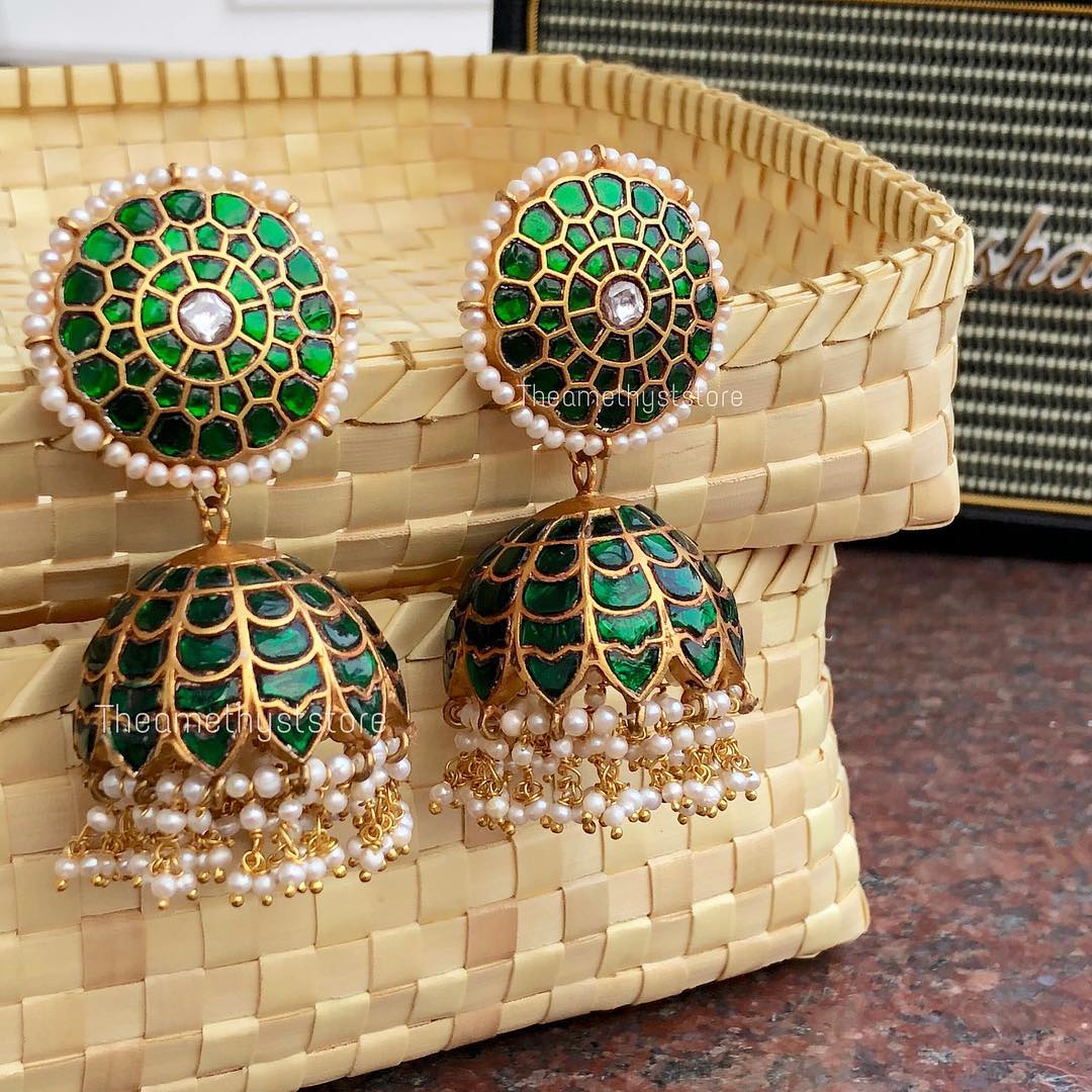 antique-jewllery-designs-2019 (1)