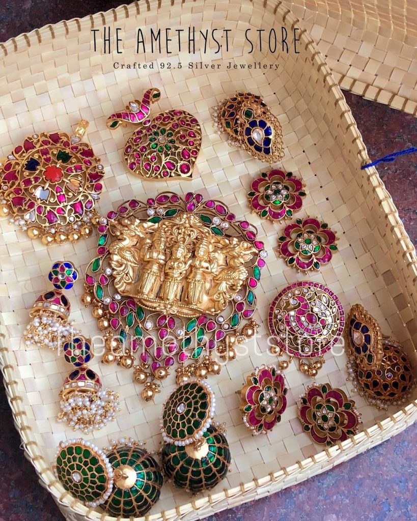 antique-jewllery-designs-2019 (10)