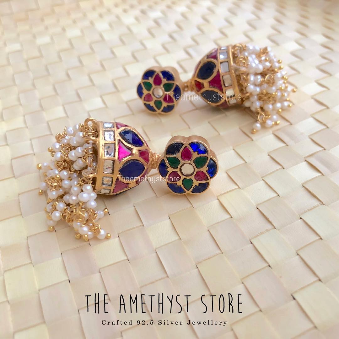 antique-jewllery-designs-2019 (2)